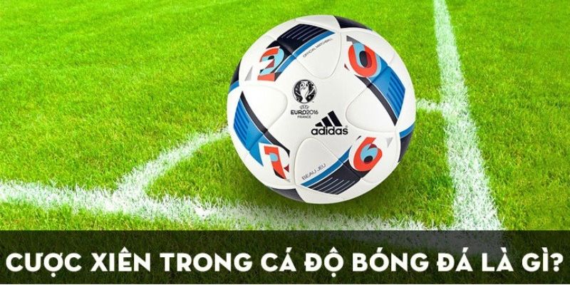 Kèo Xiên Tại Jun88 - Cách Tính Kèo Cược Xiên Chuẩn Xác Nhất 4 Chọn đúng thời điểm tham gia